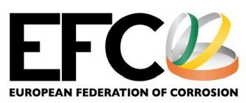 European Federation of Corrosion